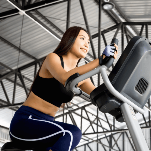 BODYCYCLE（45分） 画像1