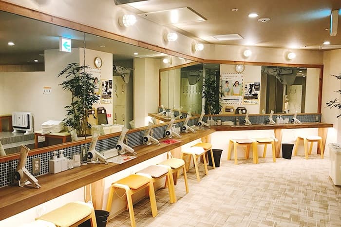 施設画像 4