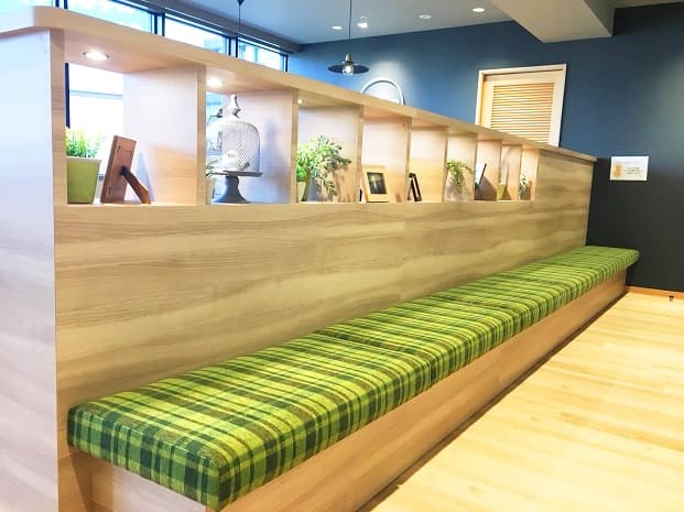 loIve（ロイブ）池袋店 画像2