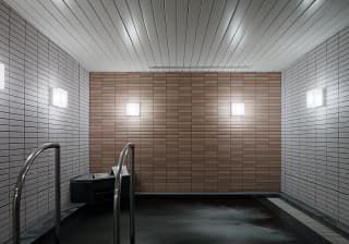 施設画像 5