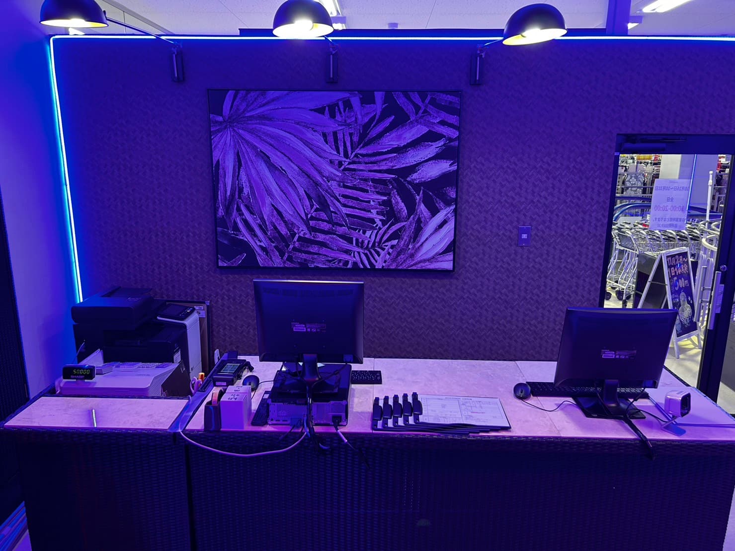 ATTivoGYM（アッティーボジム）仙台黒松店の画像 4