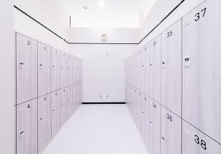 施設画像 4