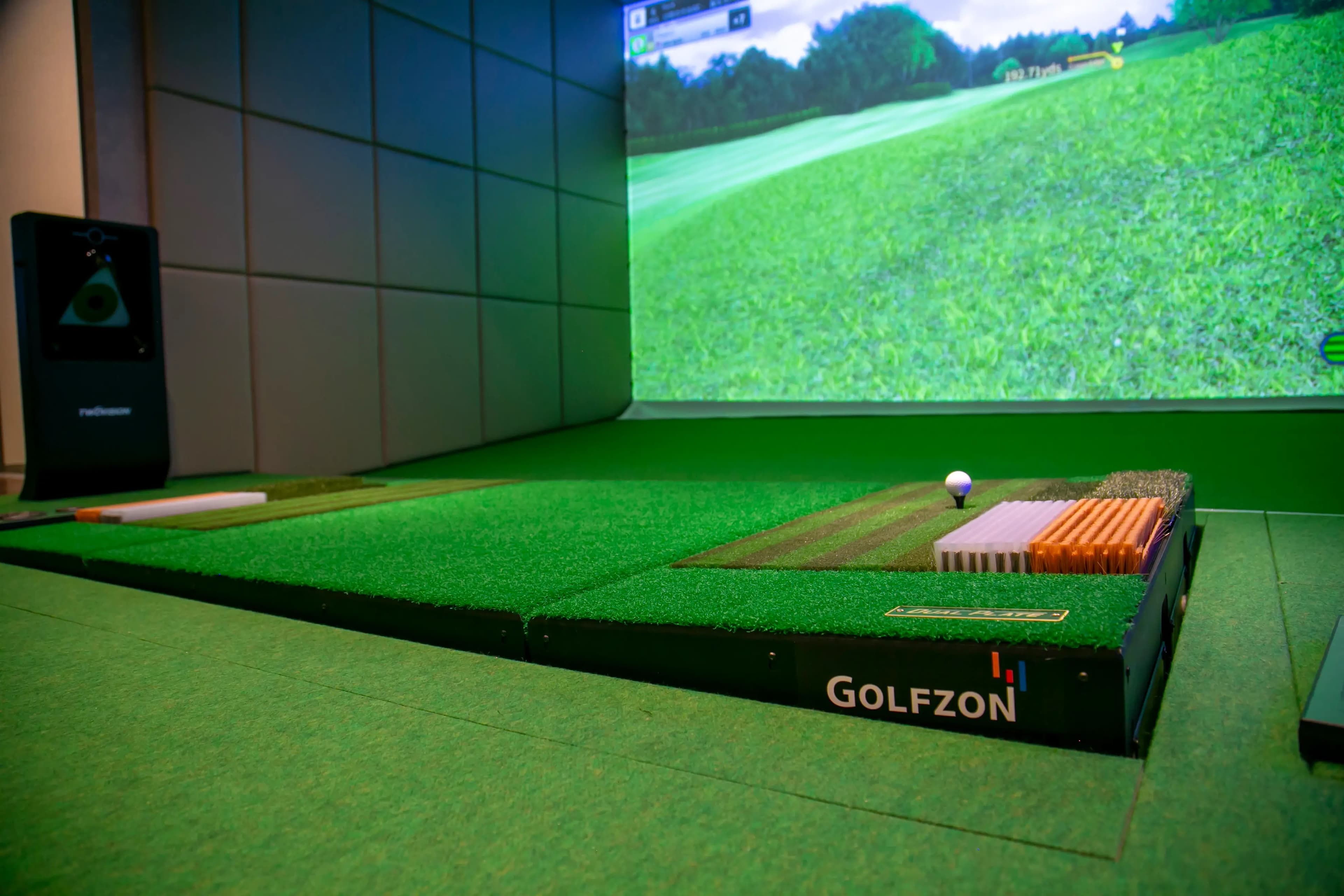 GOLFERS24宇都宮駅東口店の画像 4
