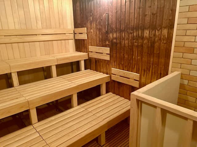 施設画像 5