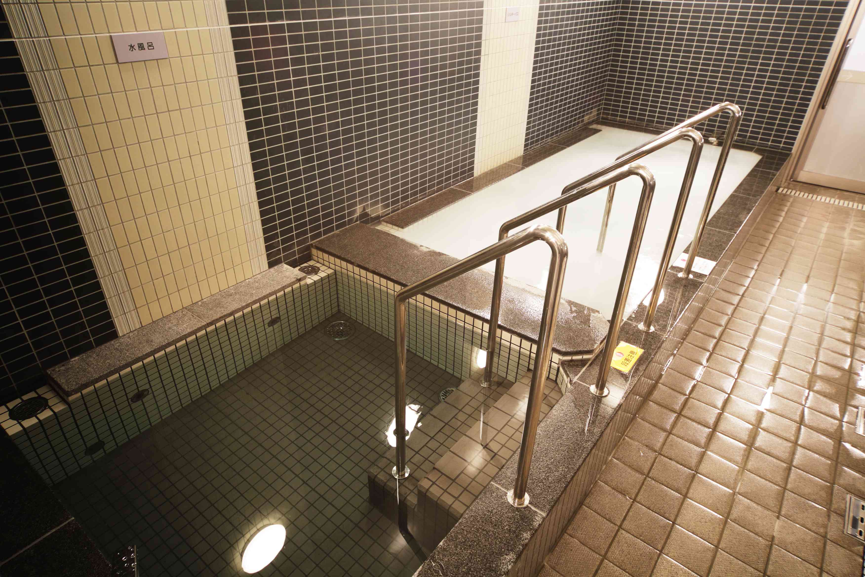 施設画像 5