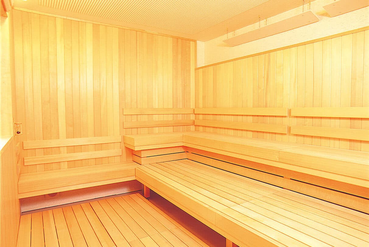 施設画像 4