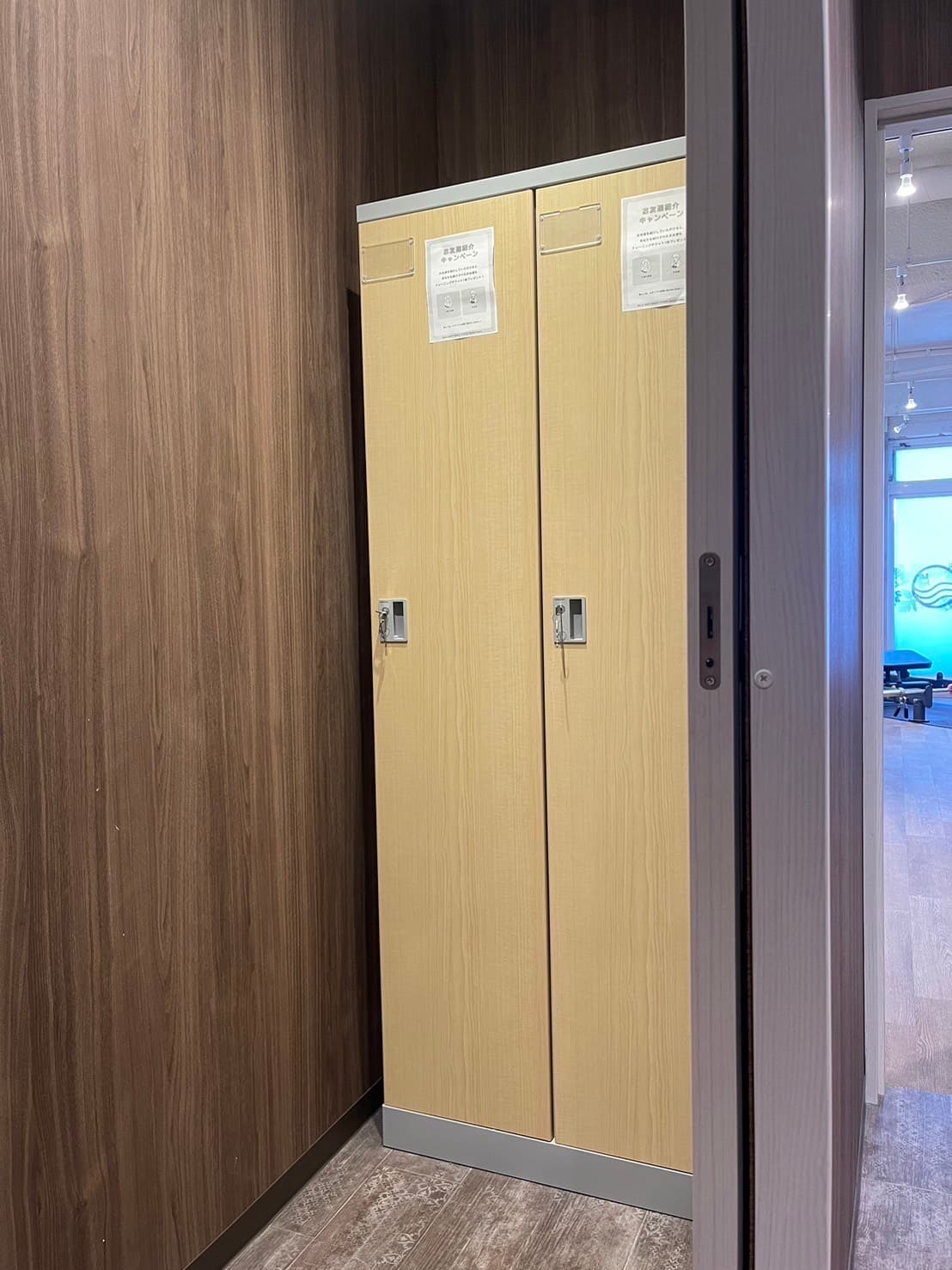 BELE BODY MAKE STUDIO 円山公園店の画像 4