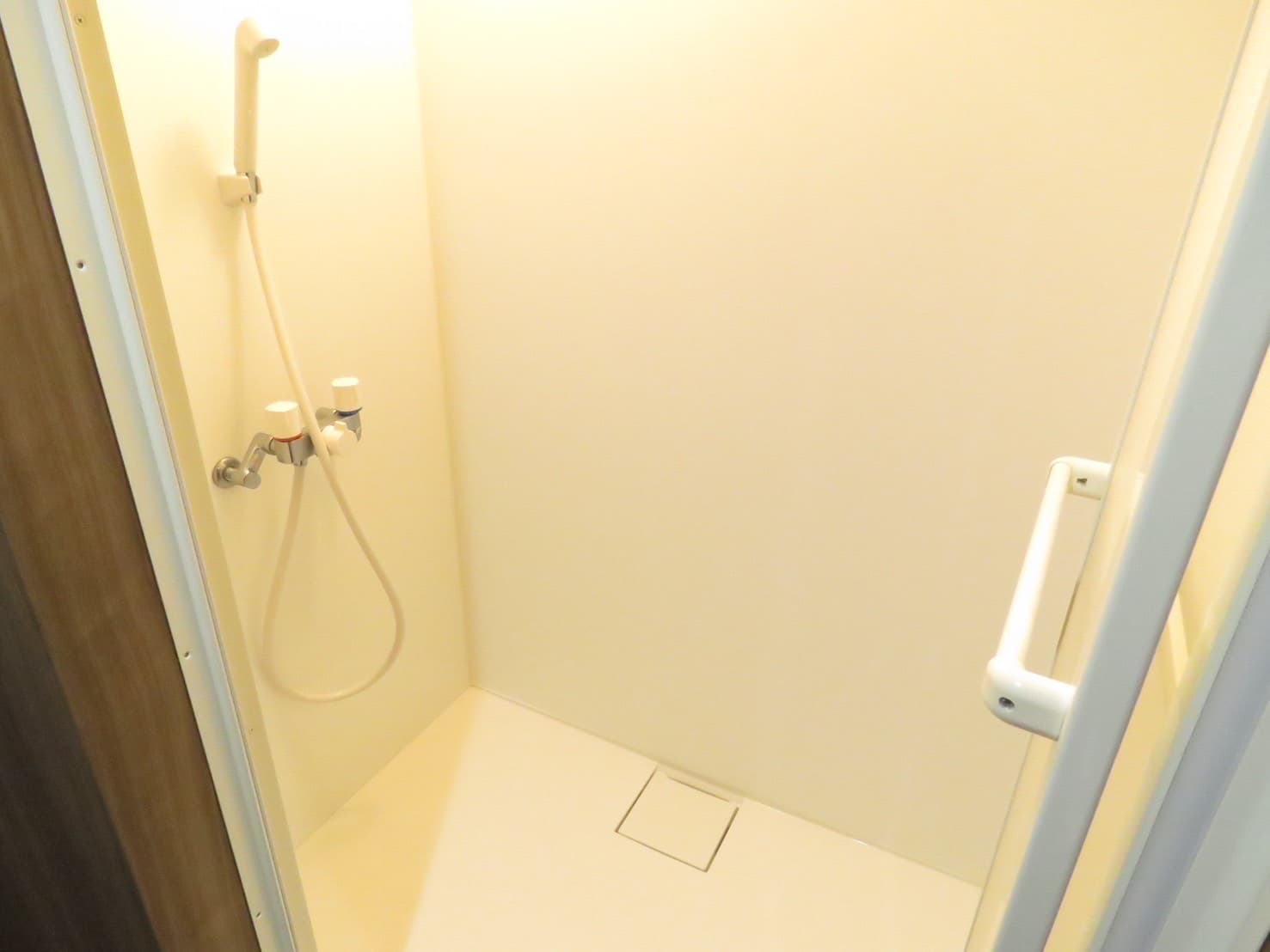 BELE BODY MAKE STUDIO 円山公園店の画像 5