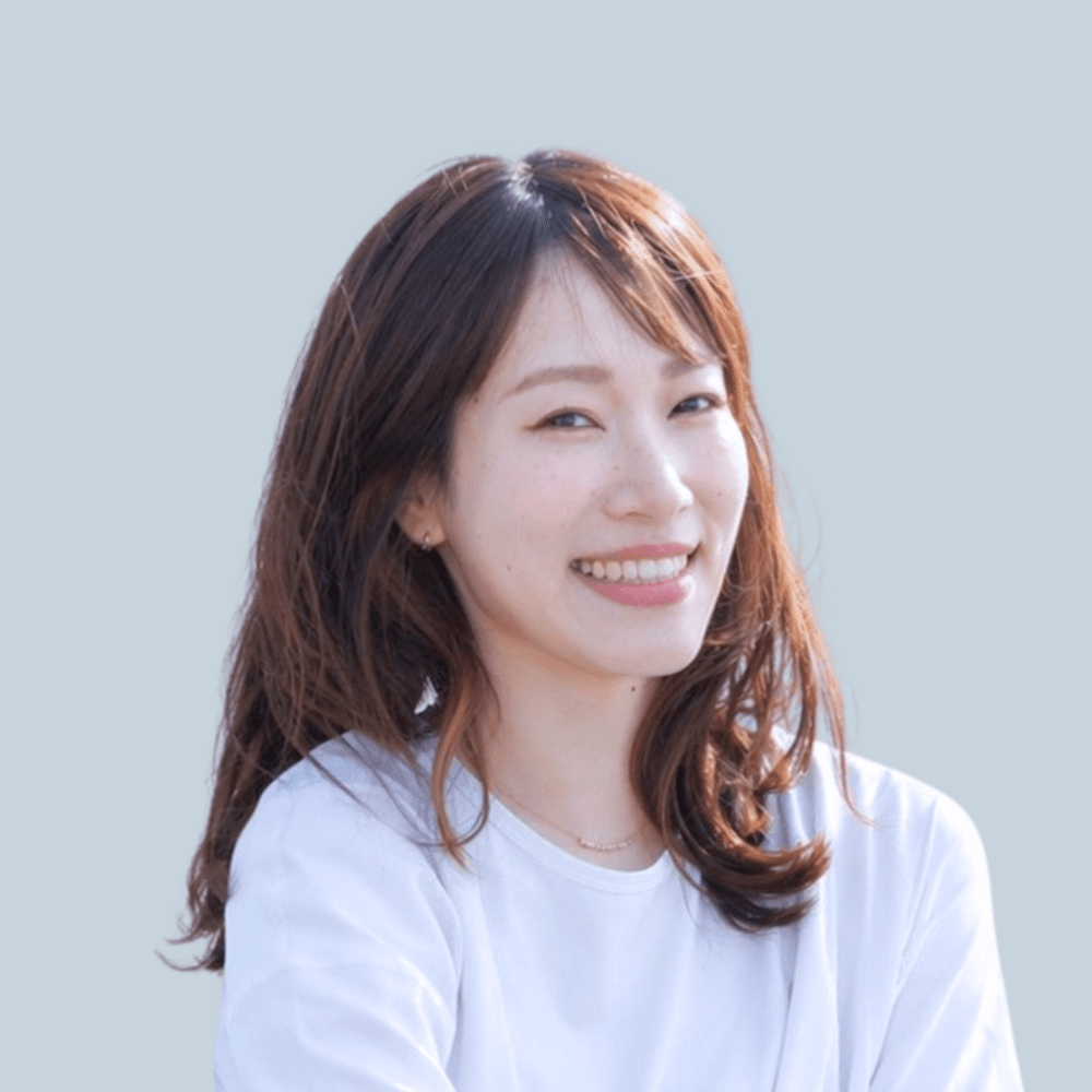 【女性のみご予約可】リラックスヨガ_ARISA 画像1