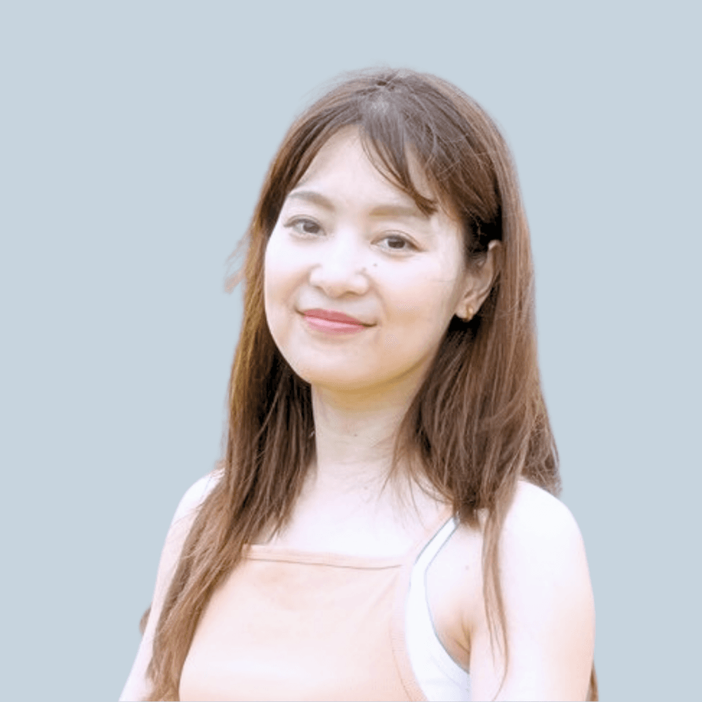 【女性のみご予約可】Special Class〜とことん身体をほぐすご褒美ヨガ〜 画像1