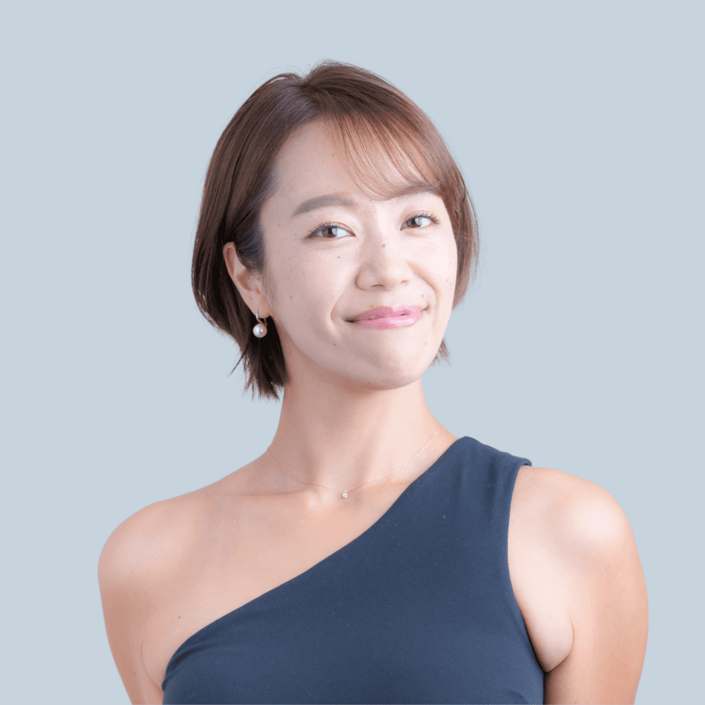 【女性のみご予約可】ココロとカラダの姿勢が整うベーシックヨガ (レンタルウェア無料）の画像 1