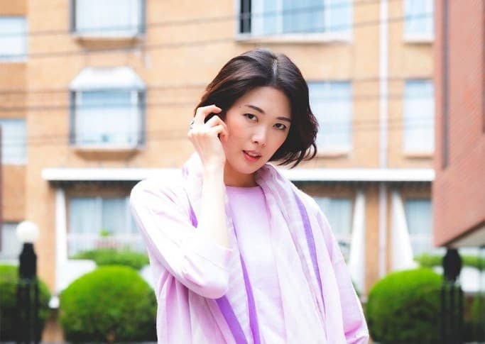 【イベントレッスン】ダンスワークアウト超入門　(80分)　★麻央侑希先生 画像1