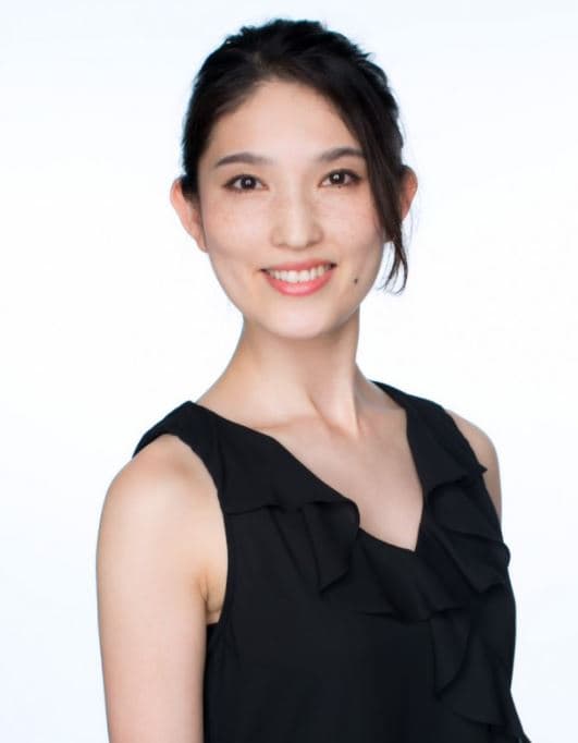 コールドバレエレッスン(80分) 画像1