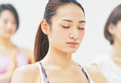 パワーの画像 1