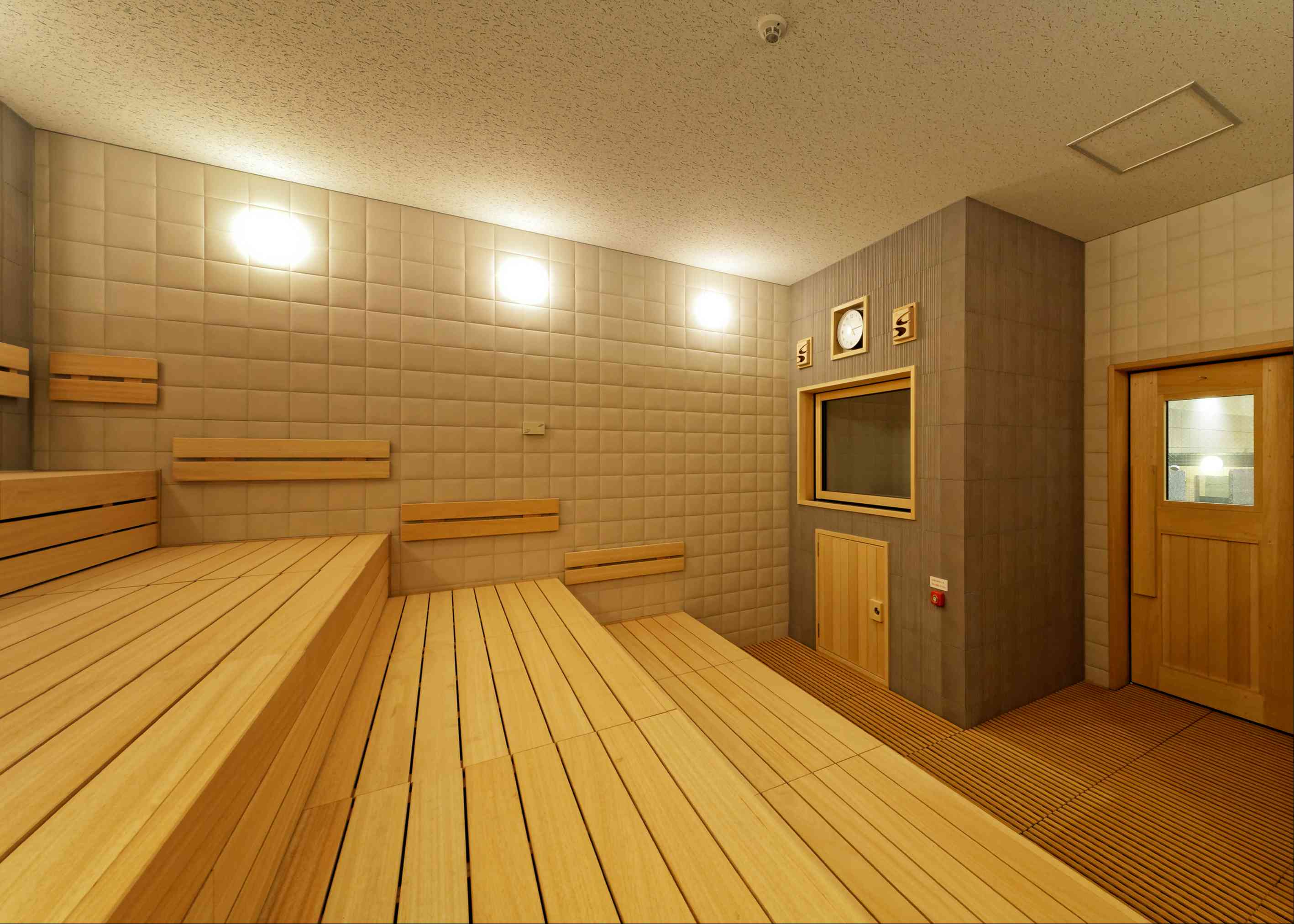 施設画像 4