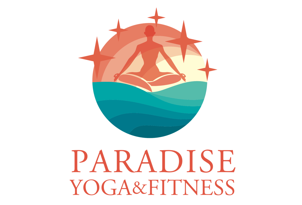 Paradiseyoga & Fitness 画像1