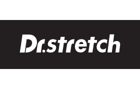 Dr.stretch