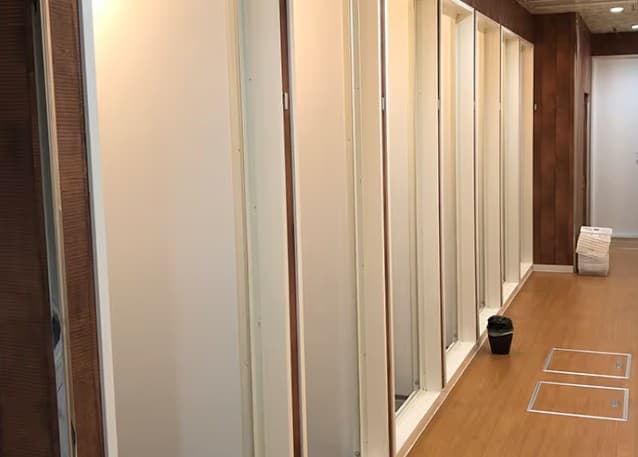 CALDO(カルド) 板橋本町の画像 4