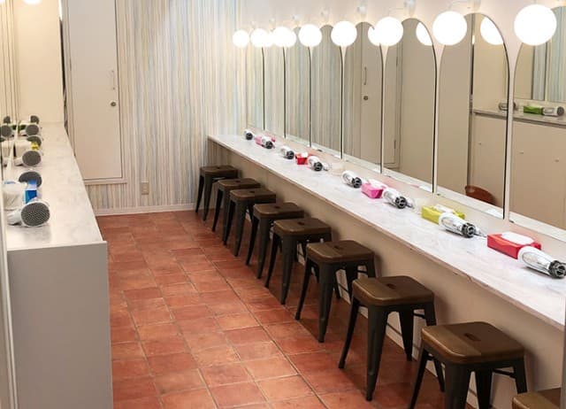 CALDO(カルド) 板橋本町の画像 5