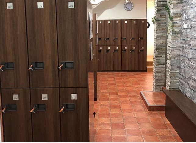 CALDO(カルド) 板橋本町の画像 3