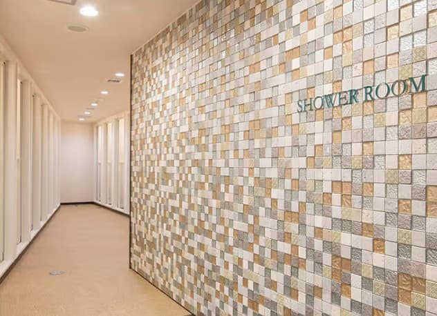 CALDO(カルド) 大泉学園の画像 5