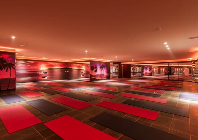 CALDO(カルド) 大泉学園 画像2