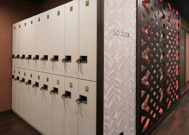 CALDO(カルド) 大泉学園の画像 3