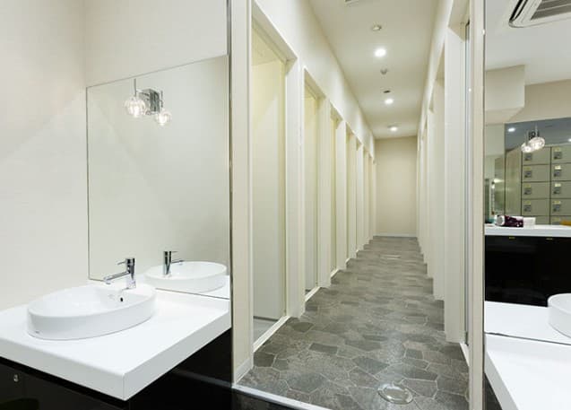 CALDO(カルド) 神楽坂の画像 3