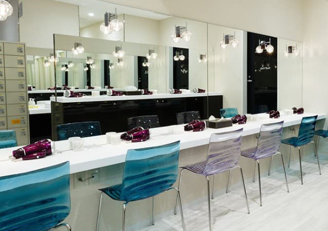 CALDO(カルド) 神楽坂の画像 5