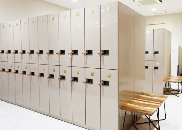 CALDO(カルド) 神楽坂の画像 4