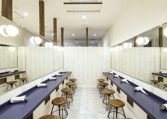 CALDO(カルド) 亀有の画像 3