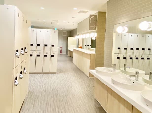 CALDO(カルド) 錦糸町の画像 3