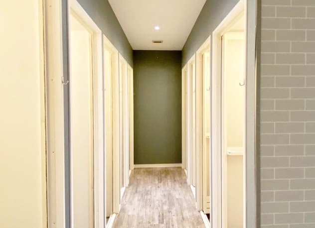 CALDO(カルド) 錦糸町の画像 4