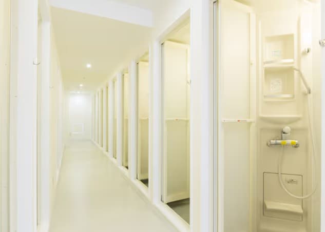 CALDO(カルド) 草津滋賀の画像 5