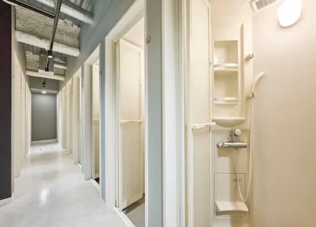 CALDO(カルド) グラン新横浜の画像 5