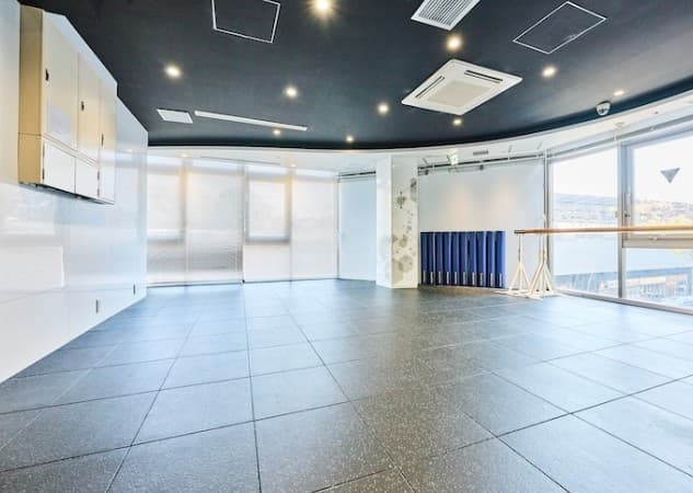 CALDO(カルド) グラン新横浜の画像 3