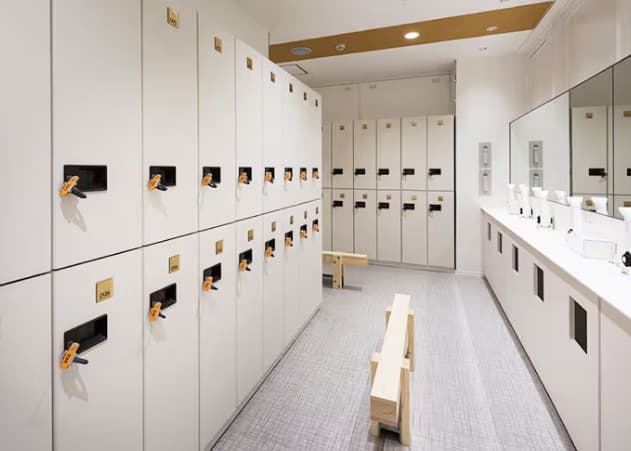 CALDO(カルド) 三軒茶屋の画像 3