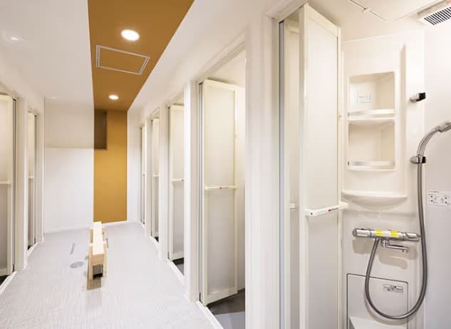 CALDO(カルド) 三軒茶屋の画像 4