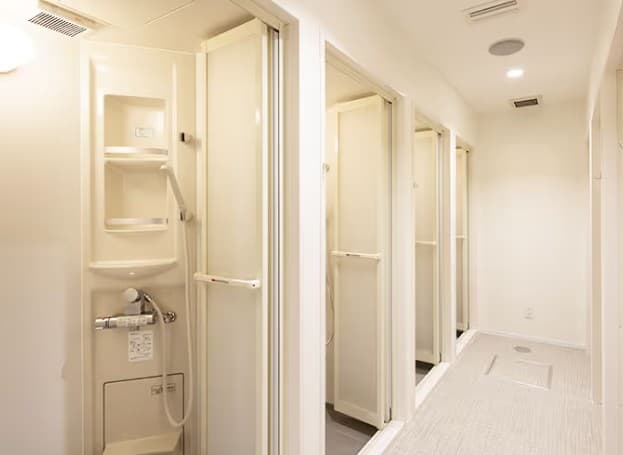 CALDO(カルド) 石神井公園の画像 5