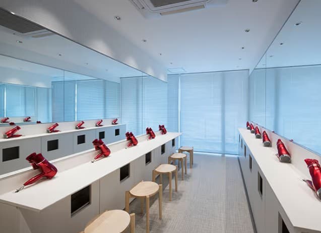 CALDO(カルド) 石神井公園の画像 3