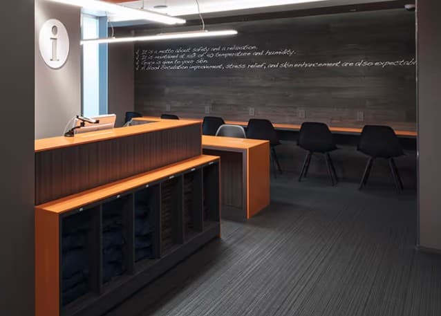 CALDO(カルド) 石神井公園 画像1