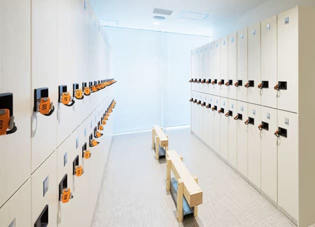 CALDO(カルド) 石神井公園の画像 4