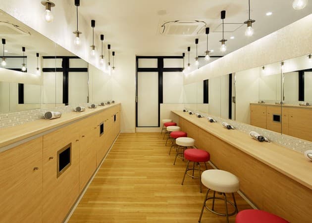 CALDO(カルド) 巣鴨の画像 4