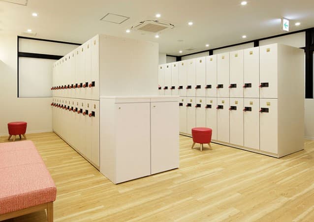 CALDO(カルド) 巣鴨の画像 3