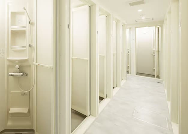 CALDO(カルド) 巣鴨の画像 5