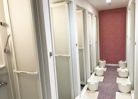 CALDO(カルド) 千葉中央の画像 5