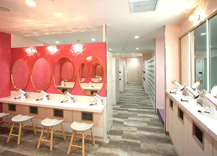 CALDO(カルド) 千葉中央の画像 4