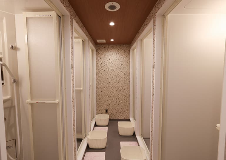 CALDO(カルド)つつじヶ丘の画像 5