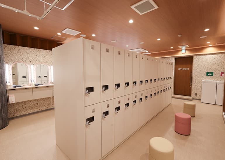 CALDO(カルド)つつじヶ丘の画像 4