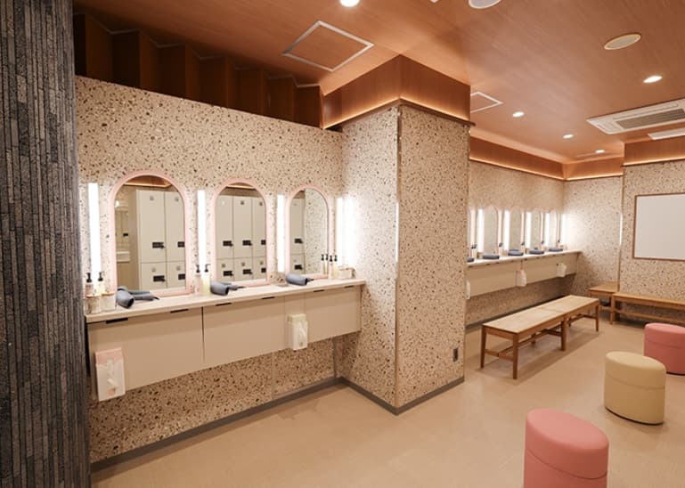 CALDO(カルド)つつじヶ丘の画像 3